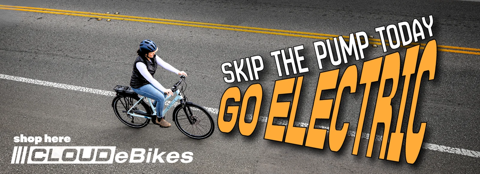 Elevate Your Ride Through Vancouver